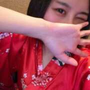 ヒメ日記 2026/01/31 09:56 投稿 ななお 夜這い物語