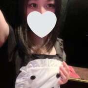 ヒメ日記 2026/02/14 09:52 投稿 ななお 夜這い本舗