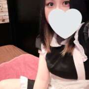 ななお 絶妙❔❔ 夜這い物語