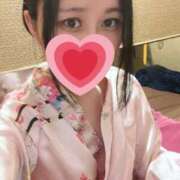 ななお 今日は着物🫶 夜這い物語