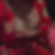 ヒメ日記 2026/03/12 17:37 投稿 ななお 夜這い物語