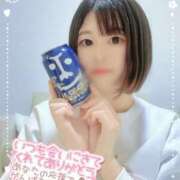 ヒメ日記 2024/12/30 04:41 投稿 ありさ ピンクコレクション大阪