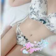 ヒメ日記 2025/02/07 22:13 投稿 ありさ ピンクコレクション大阪