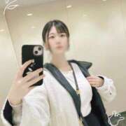 ヒメ日記 2025/03/21 22:01 投稿 ありさ ピンクコレクション大阪