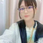 ヒメ日記 2025/03/23 03:21 投稿 ありさ ピンクコレクション大阪