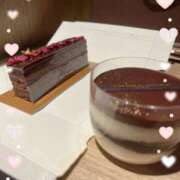 ヒメ日記 2025/04/13 08:41 投稿 ありさ ピンクコレクション大阪