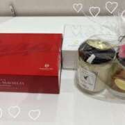 ヒメ日記 2025/05/25 04:11 投稿 ありさ ピンクコレクション大阪