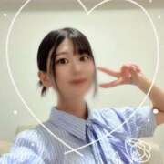 ありさ お久しぶりの...♡ ピンクコレクション大阪