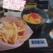 ありさ 🍁完売御礼🍁 ピンクコレクション大阪