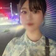 ありさ お礼⛄️ ピンクコレクション大阪