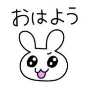 ヒメ日記 2023/11/10 12:22 投稿 ひろか 名古屋ちゃんこ