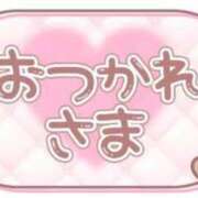 ヒメ日記 2023/12/15 00:48 投稿 ひろか 名古屋ちゃんこ