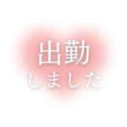 ヒメ日記 2024/08/03 18:27 投稿 ひろか 名古屋ちゃんこ