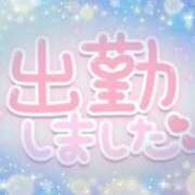 ヒメ日記 2024/08/19 18:07 投稿 ひろか 名古屋ちゃんこ