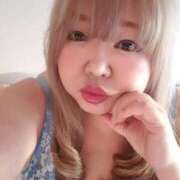 ヒメ日記 2024/12/22 23:05 投稿 ひろか 名古屋ちゃんこ