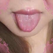 ヒメ日記 2024/12/22 23:17 投稿 ひろか 名古屋ちゃんこ