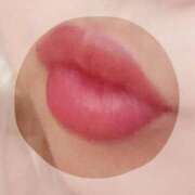 ヒメ日記 2024/12/24 16:27 投稿 ひろか 名古屋ちゃんこ