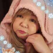 ヒメ日記 2024/12/24 18:48 投稿 ひろか 名古屋ちゃんこ