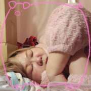 ヒメ日記 2024/12/24 20:37 投稿 ひろか 名古屋ちゃんこ