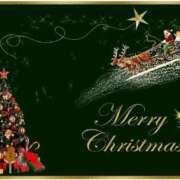 ヒメ日記 2024/12/25 06:17 投稿 ひろか 名古屋ちゃんこ