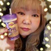 ヒメ日記 2024/12/26 20:47 投稿 ひろか 名古屋ちゃんこ