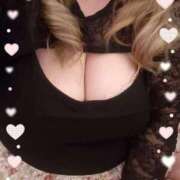 ヒメ日記 2024/12/27 15:39 投稿 ひろか 名古屋ちゃんこ