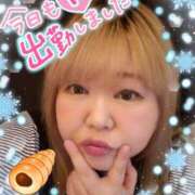 ヒメ日記 2024/12/27 17:22 投稿 ひろか 名古屋ちゃんこ