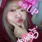 ヒメ日記 2024/12/27 18:21 投稿 ひろか 名古屋ちゃんこ