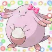 ヒメ日記 2024/12/27 20:36 投稿 ひろか 名古屋ちゃんこ