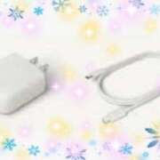 ヒメ日記 2024/12/27 21:05 投稿 ひろか 名古屋ちゃんこ