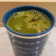 ヒメ日記 2024/12/28 22:11 投稿 ひろか 名古屋ちゃんこ