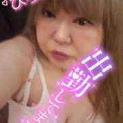 ヒメ日記 2024/12/29 15:21 投稿 ひろか 名古屋ちゃんこ