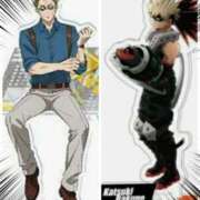 ヒメ日記 2024/12/29 21:27 投稿 ひろか 名古屋ちゃんこ