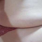 ヒメ日記 2024/12/29 21:37 投稿 ひろか 名古屋ちゃんこ