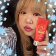 ヒメ日記 2024/12/30 19:57 投稿 ひろか 名古屋ちゃんこ