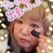 ヒメ日記 2024/12/31 15:10 投稿 ひろか 名古屋ちゃんこ