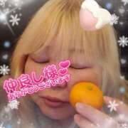 ヒメ日記 2025/01/02 03:37 投稿 ひろか 名古屋ちゃんこ