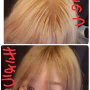 ヒメ日記 2025/01/02 15:27 投稿 ひろか 名古屋ちゃんこ