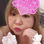 ヒメ日記 2025/01/04 15:17 投稿 ひろか 名古屋ちゃんこ