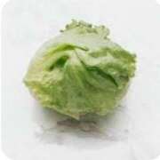 ヒメ日記 2025/01/05 02:27 投稿 ひろか 名古屋ちゃんこ