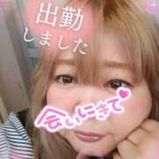 ヒメ日記 2025/01/05 15:20 投稿 ひろか 名古屋ちゃんこ