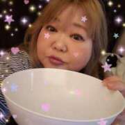 ヒメ日記 2025/01/05 15:58 投稿 ひろか 名古屋ちゃんこ