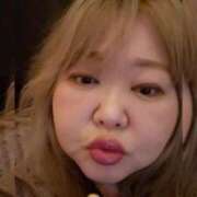 ヒメ日記 2025/01/05 18:27 投稿 ひろか 名古屋ちゃんこ