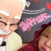 ヒメ日記 2025/01/07 15:31 投稿 ひろか 名古屋ちゃんこ