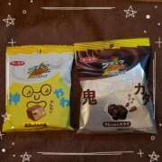 ヒメ日記 2025/01/07 15:45 投稿 ひろか 名古屋ちゃんこ