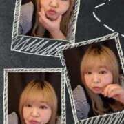 ヒメ日記 2025/01/08 14:47 投稿 ひろか 名古屋ちゃんこ