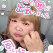 ヒメ日記 2025/01/08 15:19 投稿 ひろか 名古屋ちゃんこ