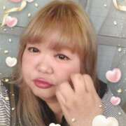 ヒメ日記 2025/01/08 15:47 投稿 ひろか 名古屋ちゃんこ