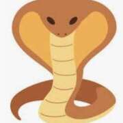 ヒメ日記 2025/01/08 23:55 投稿 ひろか 名古屋ちゃんこ