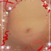 ヒメ日記 2025/01/09 15:27 投稿 ひろか 名古屋ちゃんこ